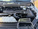 2023 Ford F-150 SuperCrew Cab 4WD Pickup for sale #3435X - photo 37