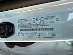 2023 Ford F-150 SuperCrew Cab 4WD Pickup for sale #3435X - photo 38