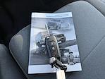 2023 Ford F-150 SuperCrew Cab 4WD Pickup for sale #3435X - photo 40