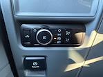 2023 Ford F-150 SuperCrew Cab 4WD Pickup for sale #3435X - photo 41