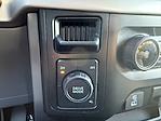 2023 Ford F-150 SuperCrew Cab 4WD Pickup for sale #3435X - photo 42