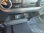 2023 Ford F-150 SuperCrew Cab 4WD Pickup for sale #3435X - photo 43