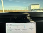 2023 Ford F-150 SuperCrew Cab 4WD Pickup for sale #3435X - photo 44