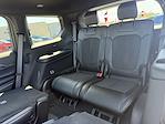 2024 Jeep Grand Cherokee L 4WD SUV for sale #3440XA - photo 9