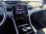 2024 Jeep Grand Cherokee L 4WD SUV for sale #3440XA - photo 11