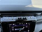2024 Jeep Grand Cherokee L 4WD SUV for sale #3440XA - photo 12