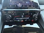 2024 Jeep Grand Cherokee L 4WD SUV for sale #3440XA - photo 13