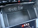 2024 Jeep Grand Cherokee L 4WD SUV for sale #3440XA - photo 14