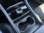 2024 Jeep Grand Cherokee L 4WD SUV for sale #3440XA - photo 15