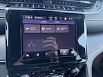 2024 Jeep Grand Cherokee L 4WD SUV for sale #3440XA - photo 16