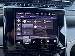 2024 Jeep Grand Cherokee L 4WD SUV for sale #3440XA - photo 17