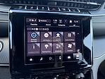 2024 Jeep Grand Cherokee L 4WD SUV for sale #3440XA - photo 18