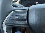 2024 Jeep Grand Cherokee L 4WD SUV for sale #3440XA - photo 21