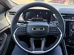 2024 Jeep Grand Cherokee L 4WD SUV for sale #3440XA - photo 23