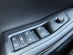2024 Jeep Grand Cherokee L 4WD SUV for sale #3440XA - photo 24