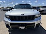 2024 Jeep Grand Cherokee L 4WD SUV for sale #3440XA - photo 25