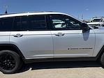 2024 Jeep Grand Cherokee L 4WD SUV for sale #3440XA - photo 27