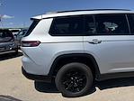 2024 Jeep Grand Cherokee L 4WD SUV for sale #3440XA - photo 28