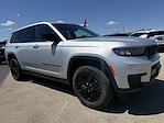 2024 Jeep Grand Cherokee L 4WD SUV for sale #3440XA - photo 3