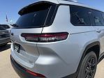 2024 Jeep Grand Cherokee L 4WD SUV for sale #3440XA - photo 29
