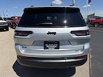 2024 Jeep Grand Cherokee L 4WD SUV for sale #3440XA - photo 30