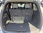 2024 Jeep Grand Cherokee L 4WD SUV for sale #3440XA - photo 31