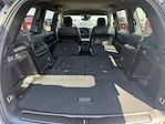 2024 Jeep Grand Cherokee L 4WD SUV for sale #3440XA - photo 32