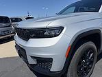 2024 Jeep Grand Cherokee L 4WD SUV for sale #3440XA - photo 35