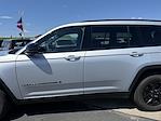 2024 Jeep Grand Cherokee L 4WD SUV for sale #3440XA - photo 36