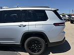 2024 Jeep Grand Cherokee L 4WD SUV for sale #3440XA - photo 37