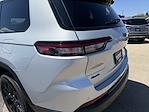 2024 Jeep Grand Cherokee L 4WD SUV for sale #3440XA - photo 38