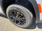 2024 Jeep Grand Cherokee L 4WD SUV for sale #3440XA - photo 4