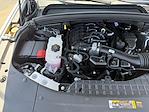 2024 Jeep Grand Cherokee L 4WD SUV for sale #3440XA - photo 40