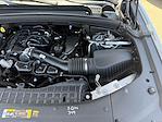 2024 Jeep Grand Cherokee L 4WD SUV for sale #3440XA - photo 41