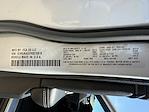 2024 Jeep Grand Cherokee L 4WD SUV for sale #3440XA - photo 42