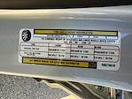 2024 Jeep Grand Cherokee L 4WD SUV for sale #3440XA - photo 44