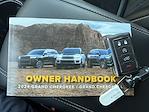 2024 Jeep Grand Cherokee L 4WD SUV for sale #3440XA - photo 45