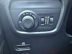 2024 Jeep Grand Cherokee L 4WD SUV for sale #3440XA - photo 46