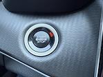 2024 Jeep Grand Cherokee L 4WD SUV for sale #3440XA - photo 47