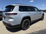 2024 Jeep Grand Cherokee L 4WD SUV for sale #3440XA - photo 2