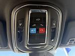 2024 Jeep Grand Cherokee L 4WD SUV for sale #3440XA - photo 51