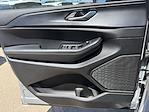 2024 Jeep Grand Cherokee L 4WD SUV for sale #3440XA - photo 52