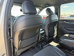 2024 Jeep Grand Cherokee L 4WD SUV for sale #3440XA - photo 53