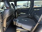 2024 Jeep Grand Cherokee L 4WD SUV for sale #3440XA - photo 54