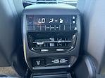 2024 Jeep Grand Cherokee L 4WD SUV for sale #3440XA - photo 55