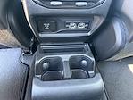 2024 Jeep Grand Cherokee L 4WD SUV for sale #3440XA - photo 56