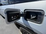 2024 Jeep Grand Cherokee L 4WD SUV for sale #3440XA - photo 57