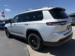 2024 Jeep Grand Cherokee L 4WD SUV for sale #3440XA - photo 5
