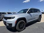 2024 Jeep Grand Cherokee L 4WD SUV for sale #3440XA - photo 6