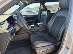 2024 Jeep Grand Cherokee L 4WD SUV for sale #3440XA - photo 7